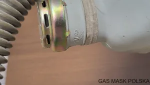 MD-1 model 1 - widok 6
