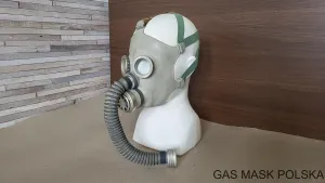 MD-1 model 2 - widok 1