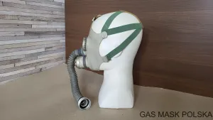 MD-1 model 2 - widok 2