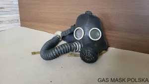 MD-3 - widok 1