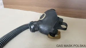 MD-3 - widok 2