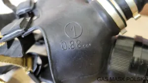 MD-3 - widok 5