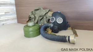 MD-3 - widok 7