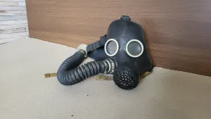 MD-3