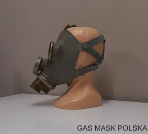 Część twarzowa