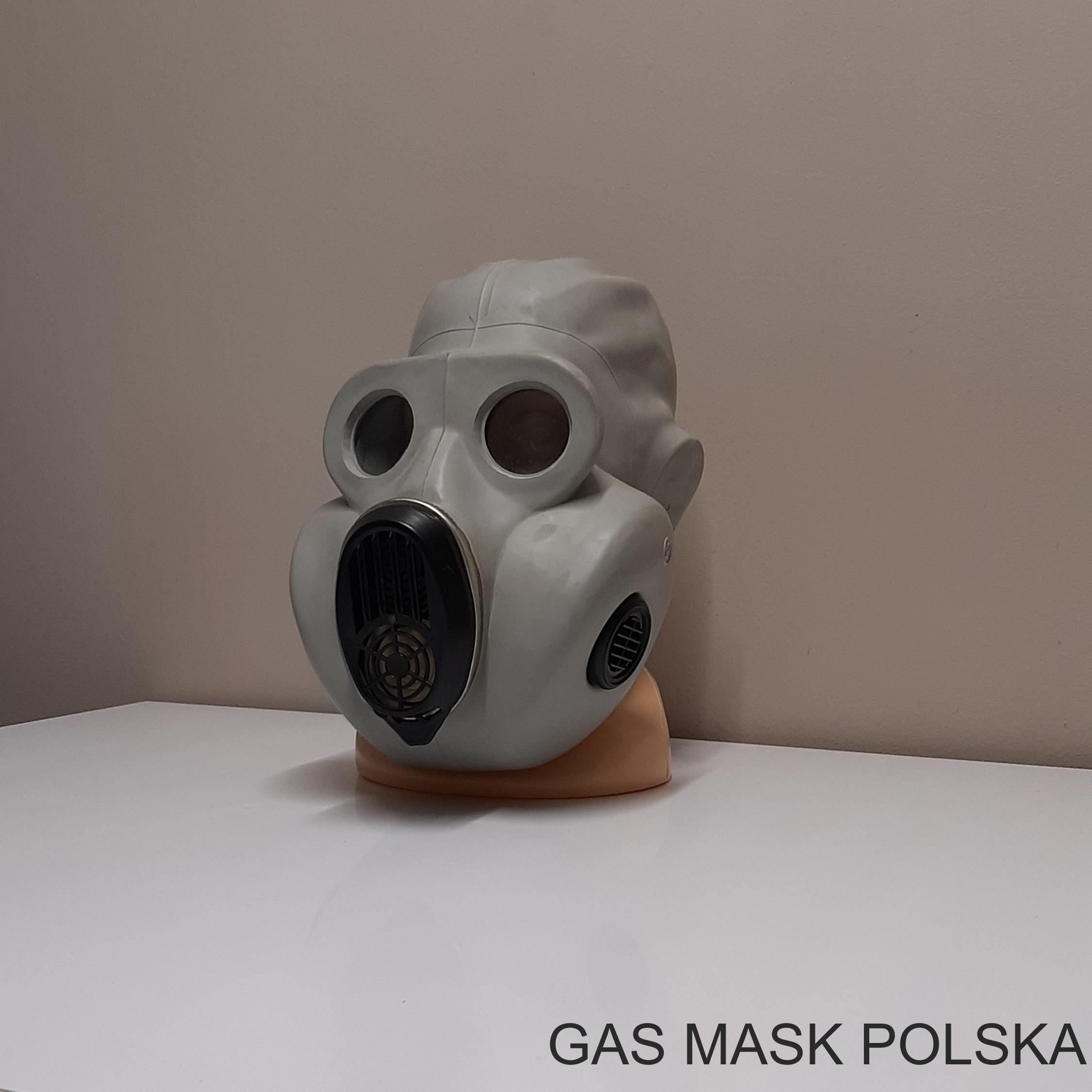 SzMB