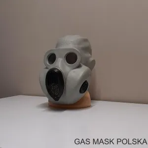 SzMB