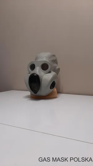 SzMB