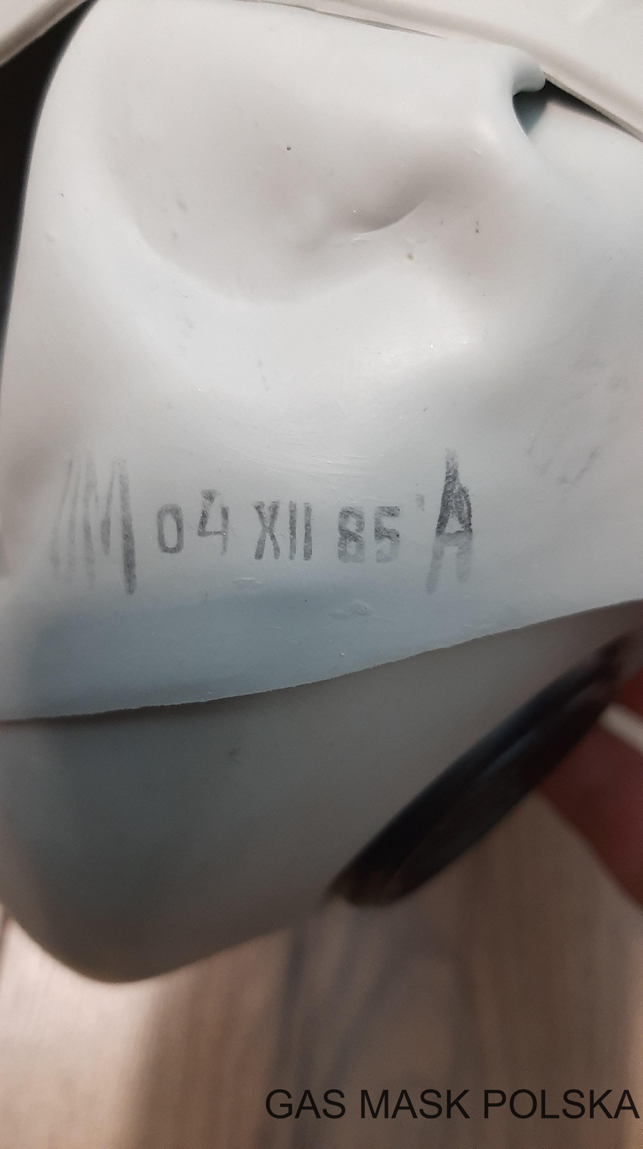 SzMB