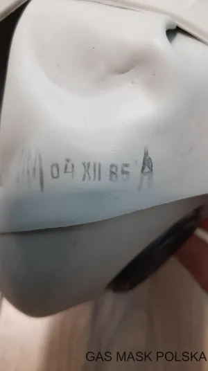 SzMB