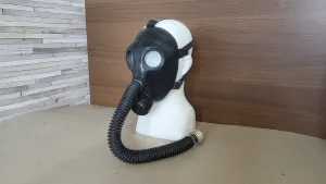 MD-4
