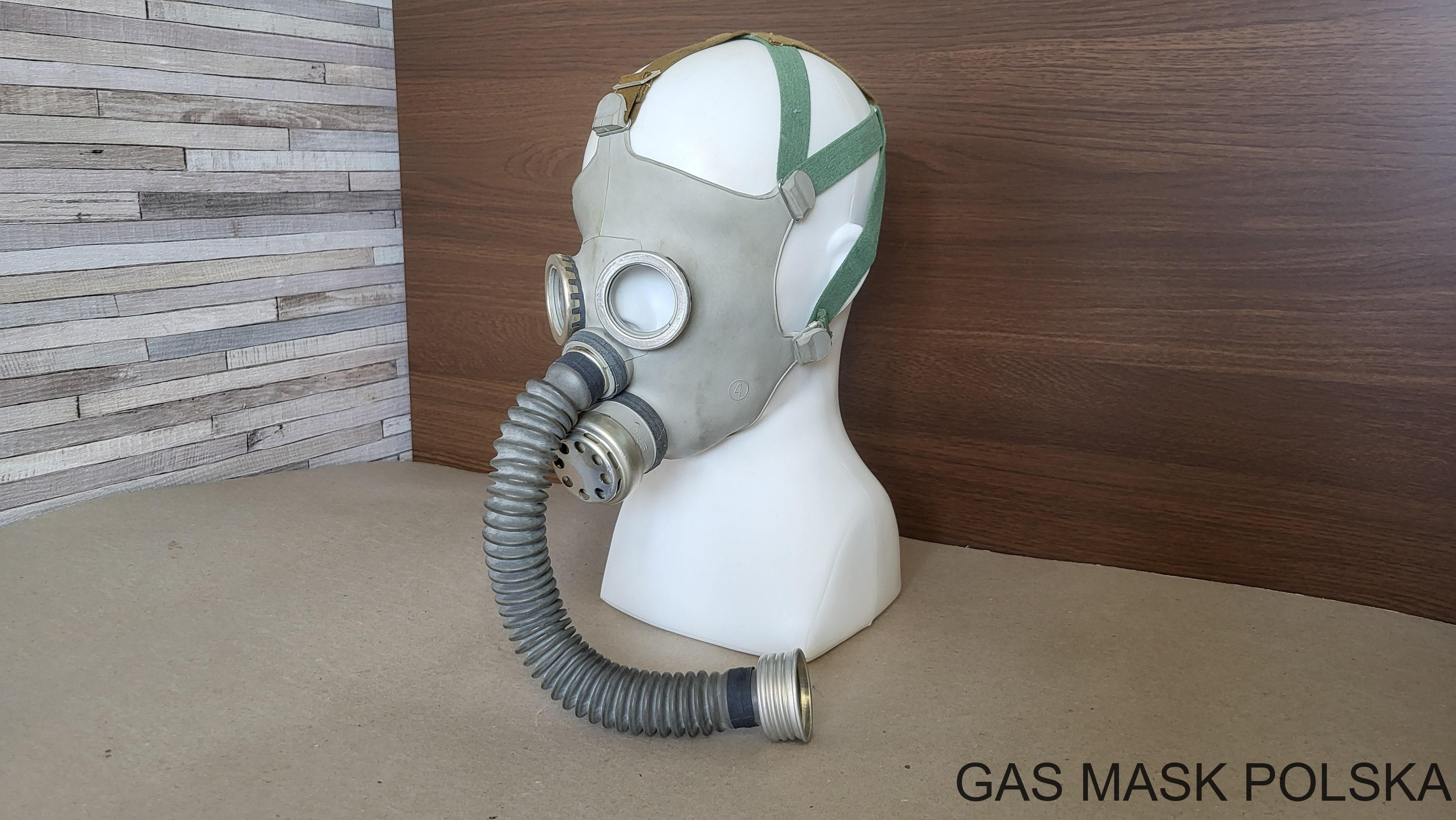 PDF-7 model 2 - widok 1