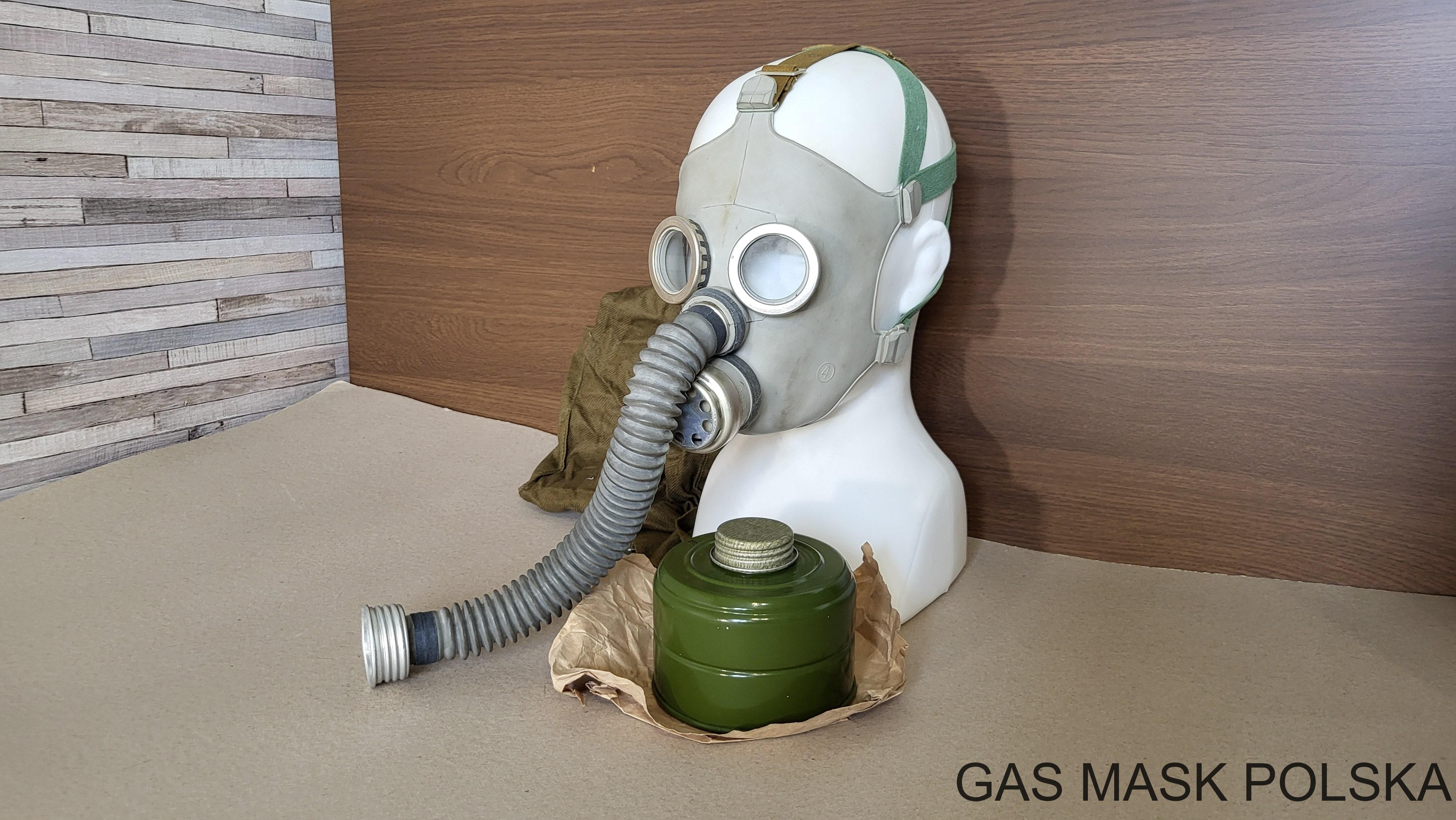 PDF-7 model 2 - widok 2