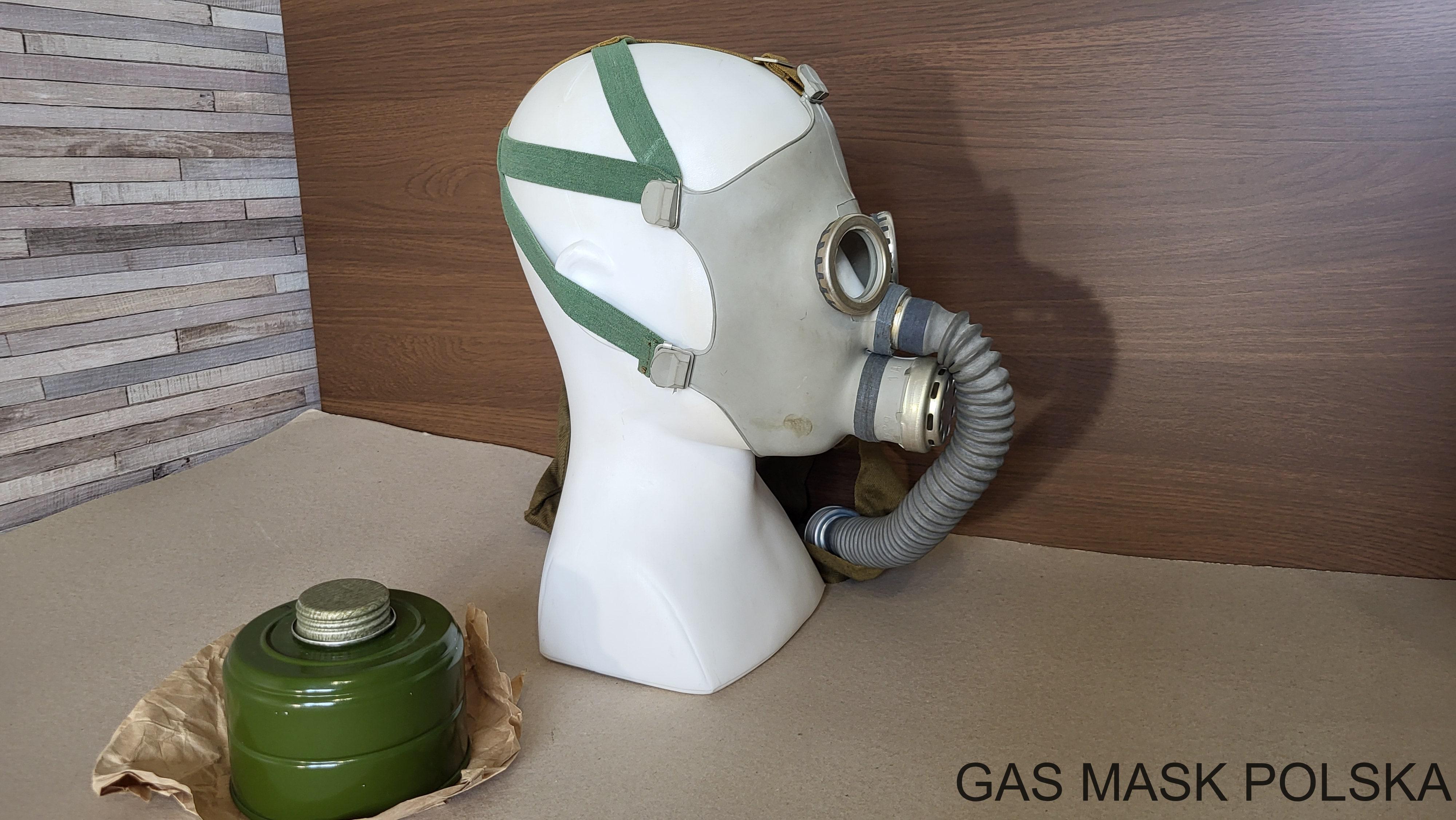 PDF-7 model 2 - widok 5
