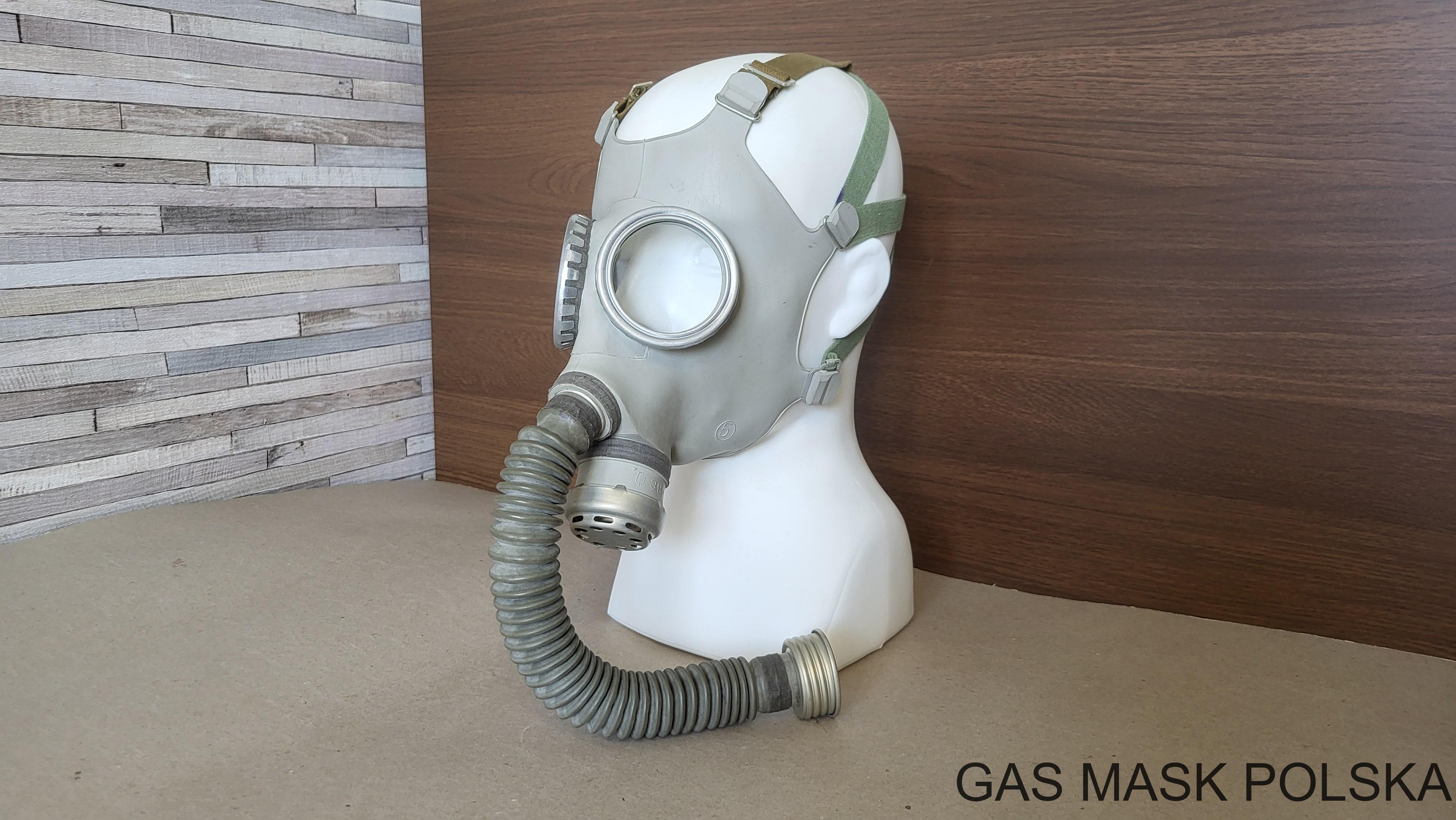 PDF-7 model 3 - widok 1