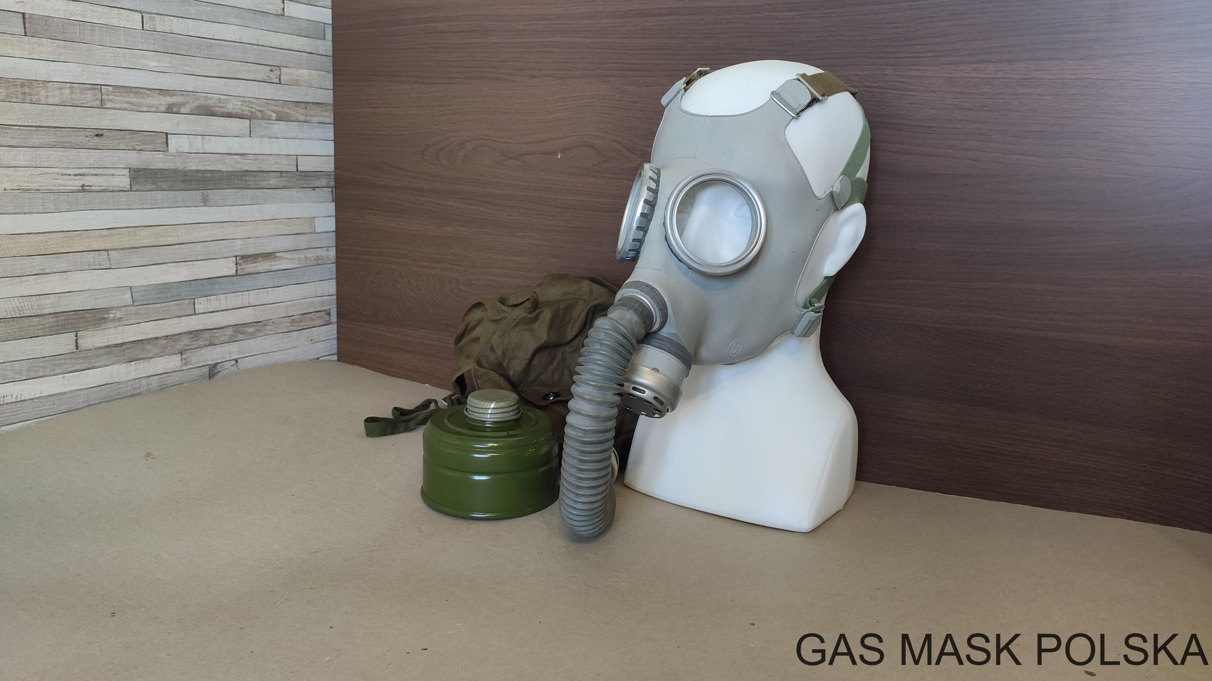 PDF-7 model 3 - widok 2