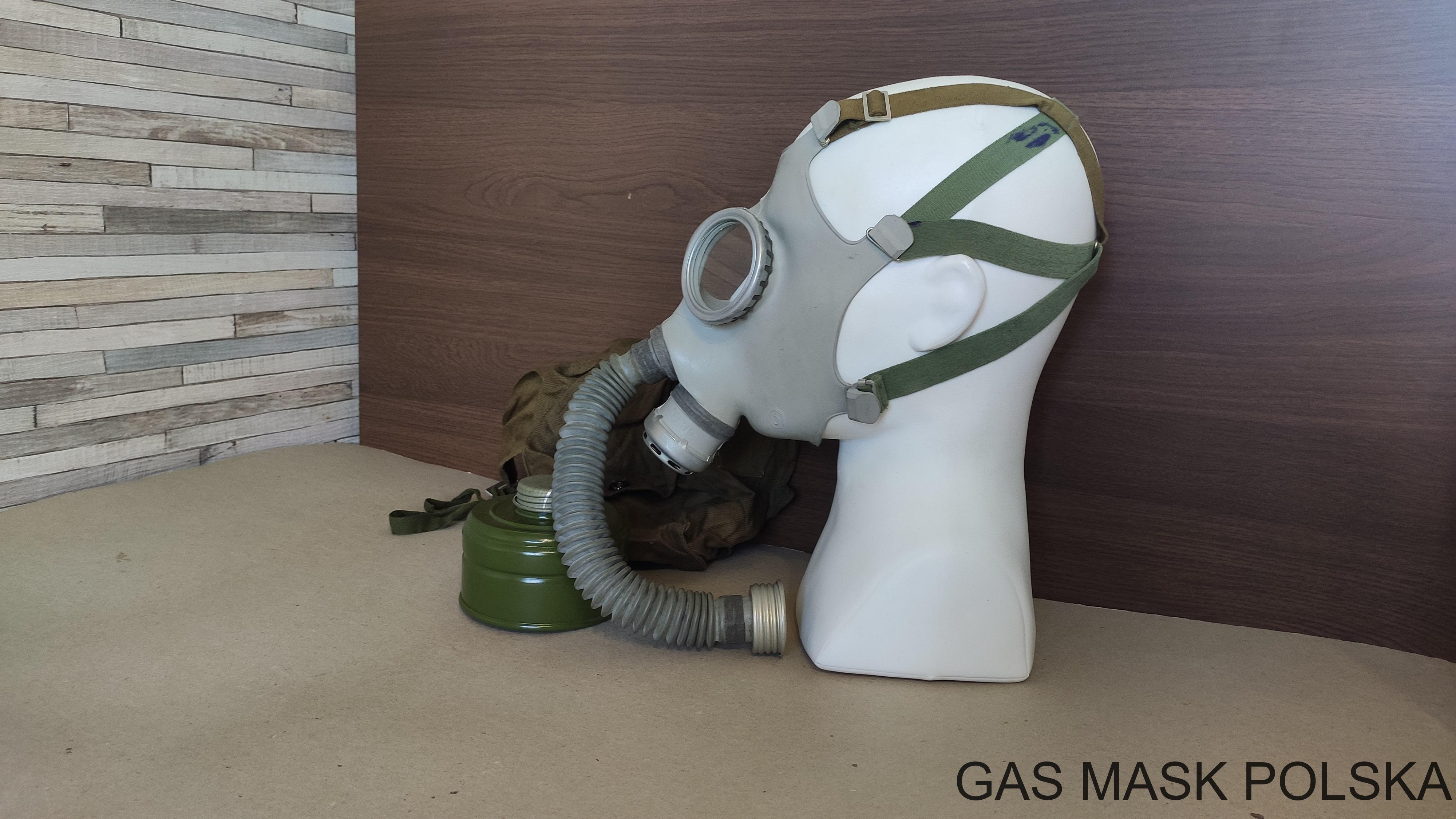PDF-7 model 3 - widok 3