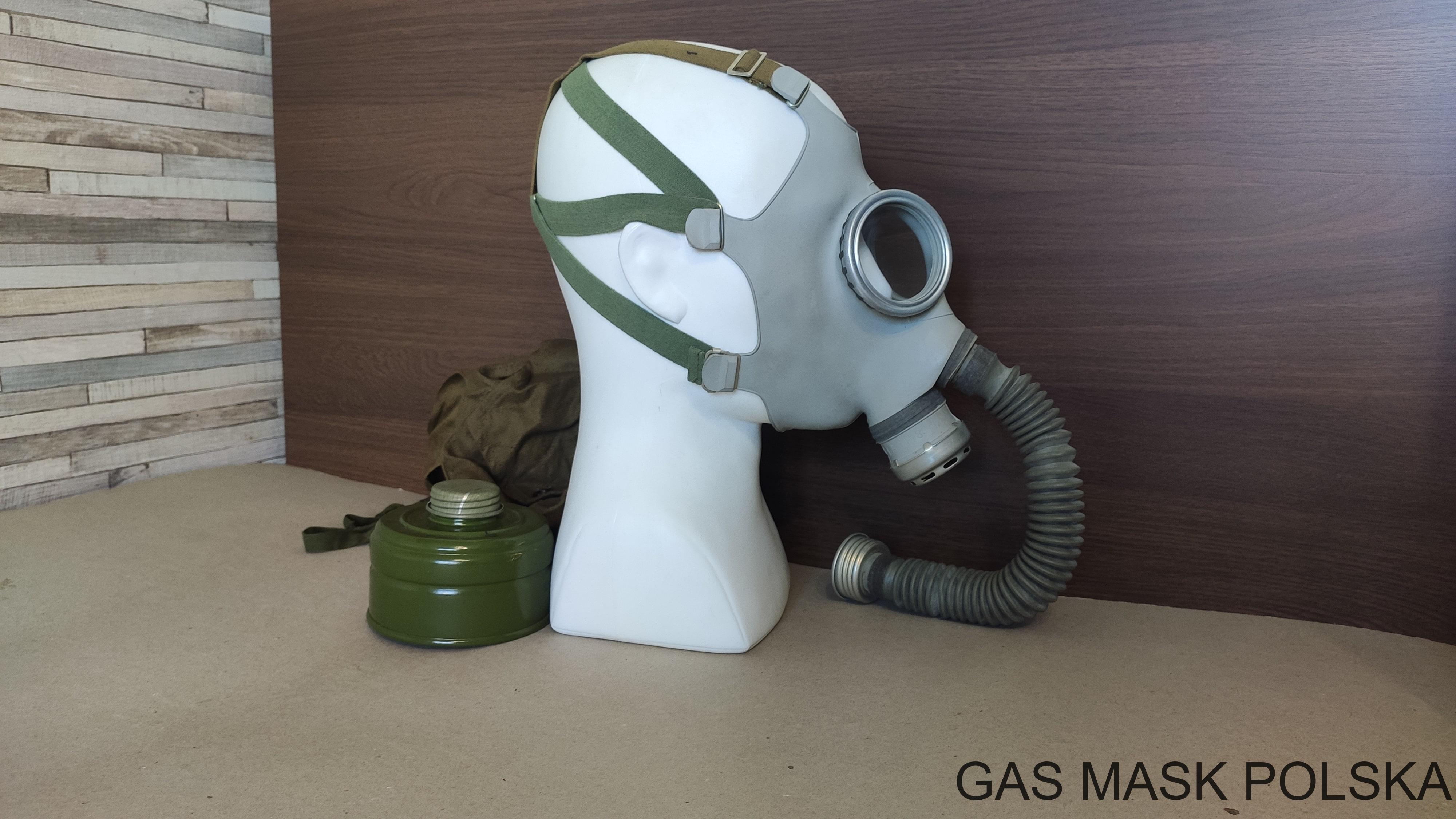 PDF-7 model 3 - widok 4