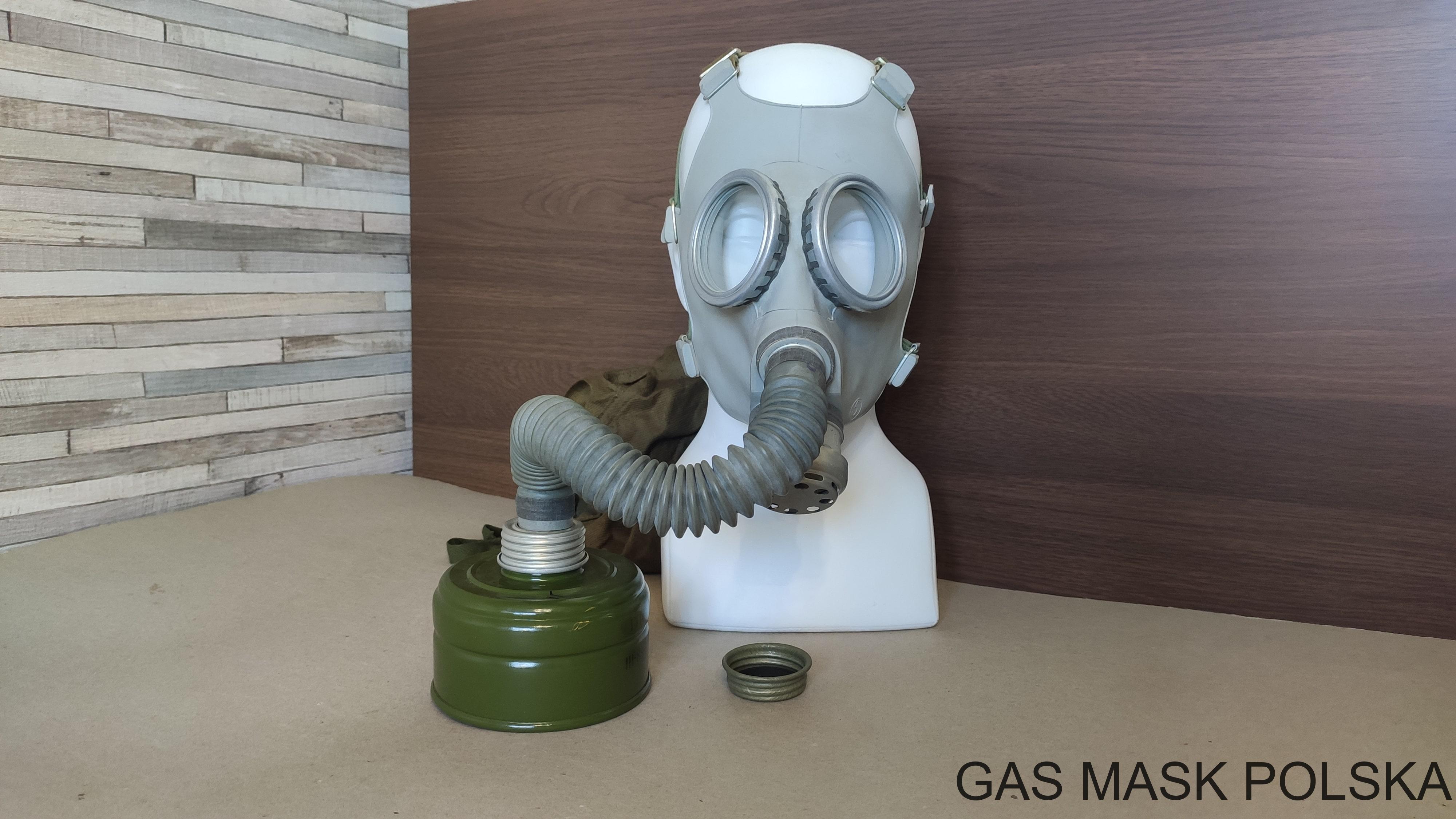 PDF-7 model 3 - widok 5