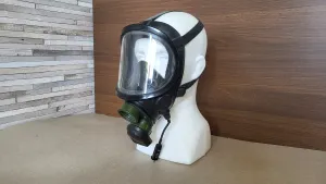 PFL