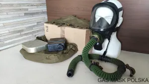 PFL - widok 2