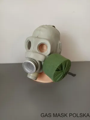 SzMG