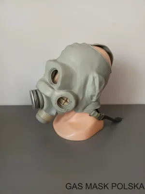 SzMG