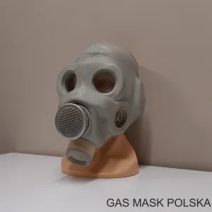 SzMG
