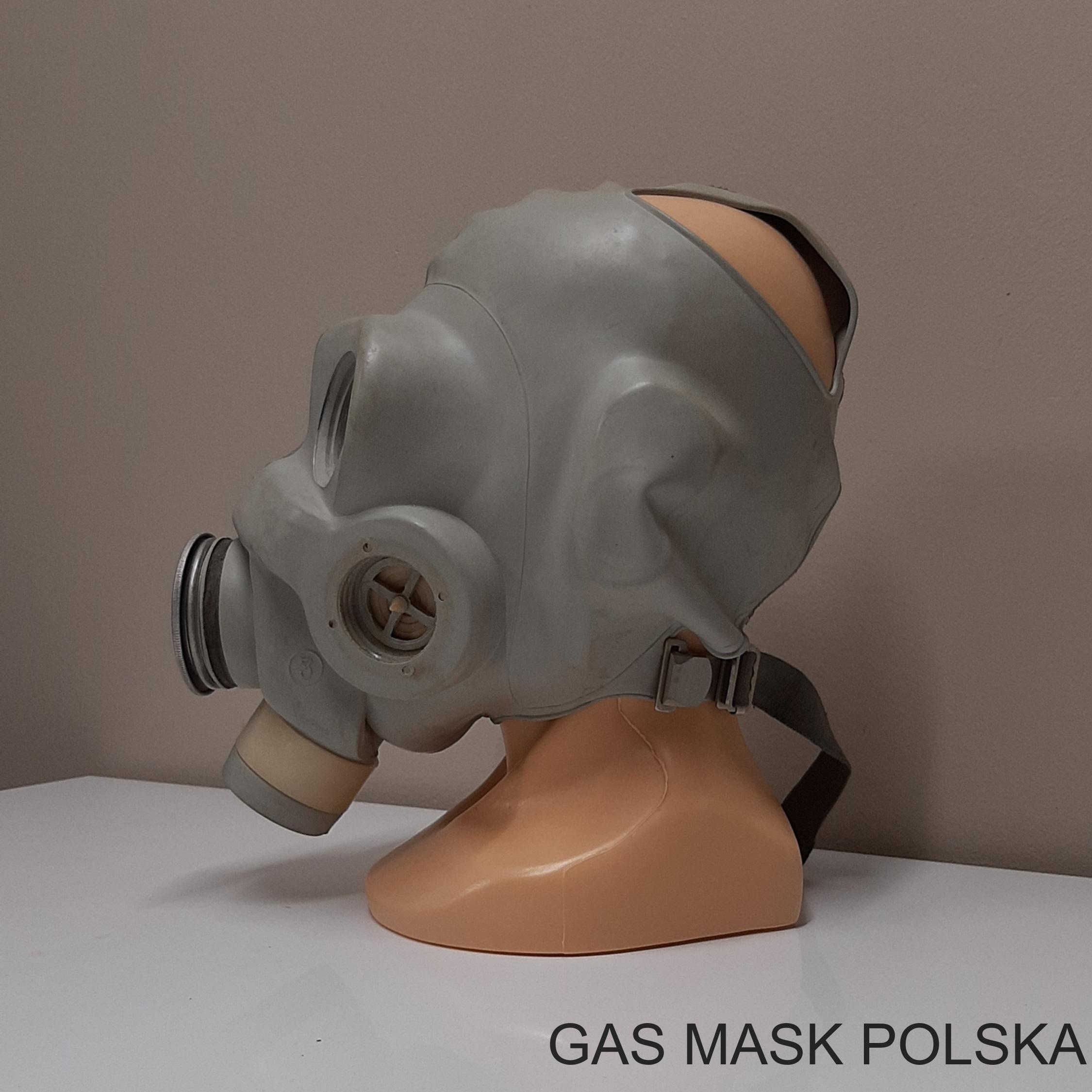 SzMG