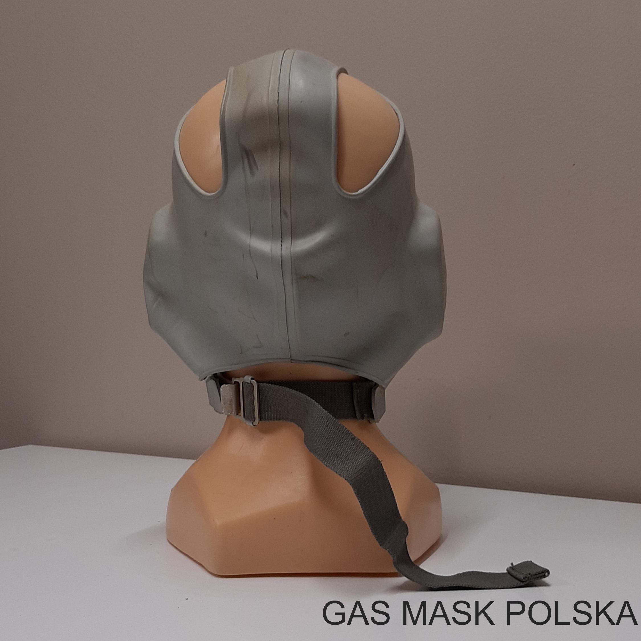 SzMG