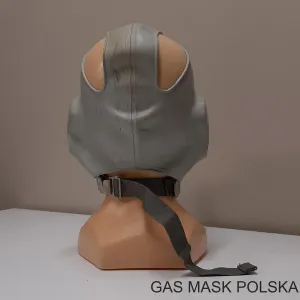 SzMG