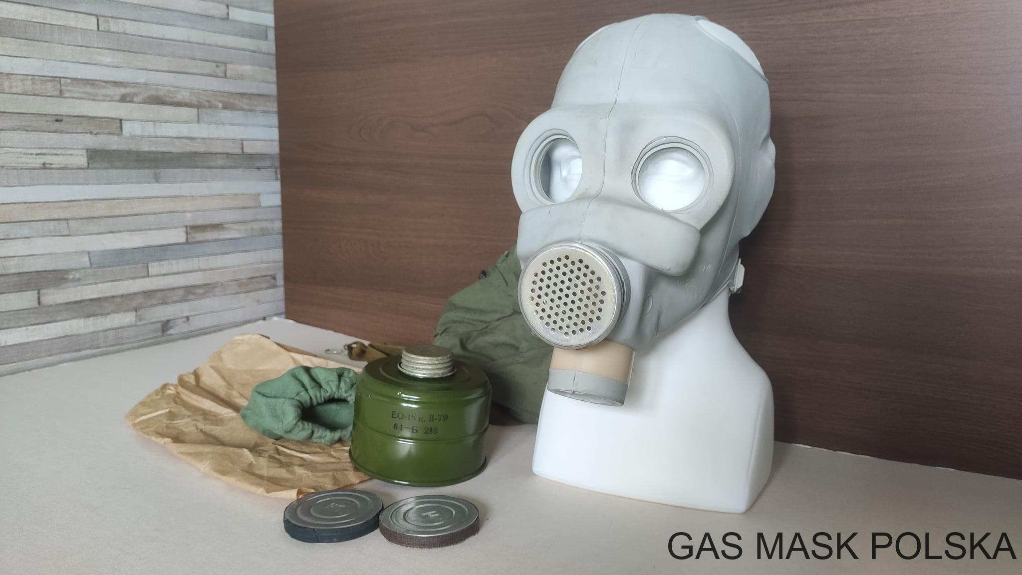 SzMG