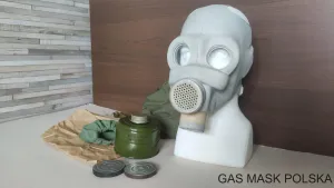 SzMG