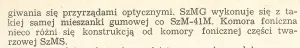 SzMG