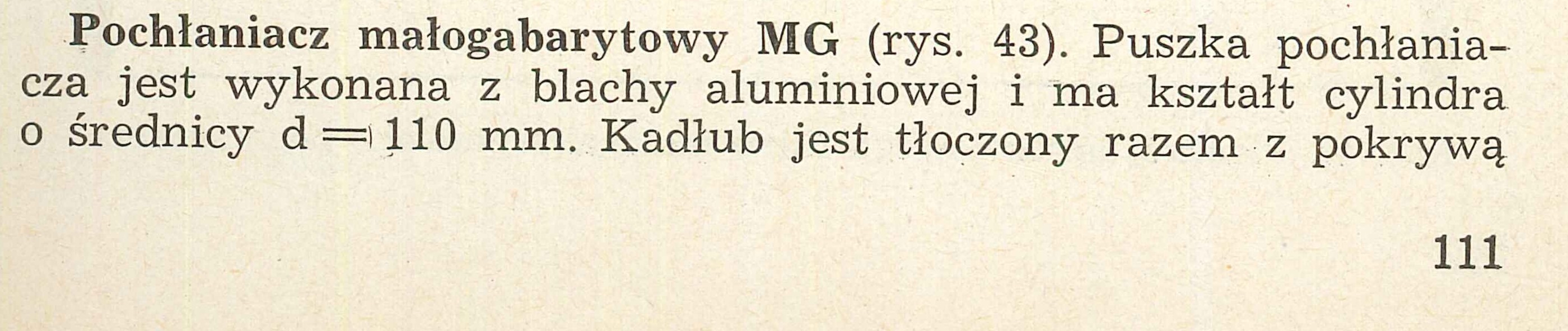 SzMG