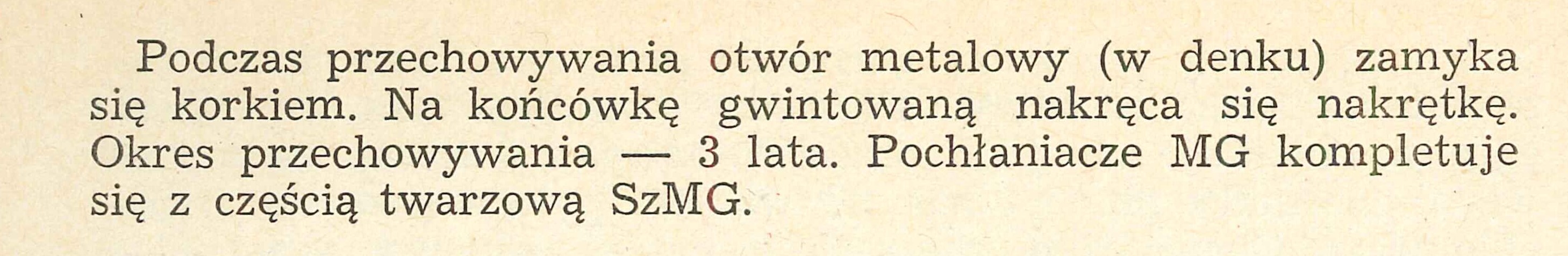 SzMG
