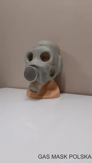 SzMG