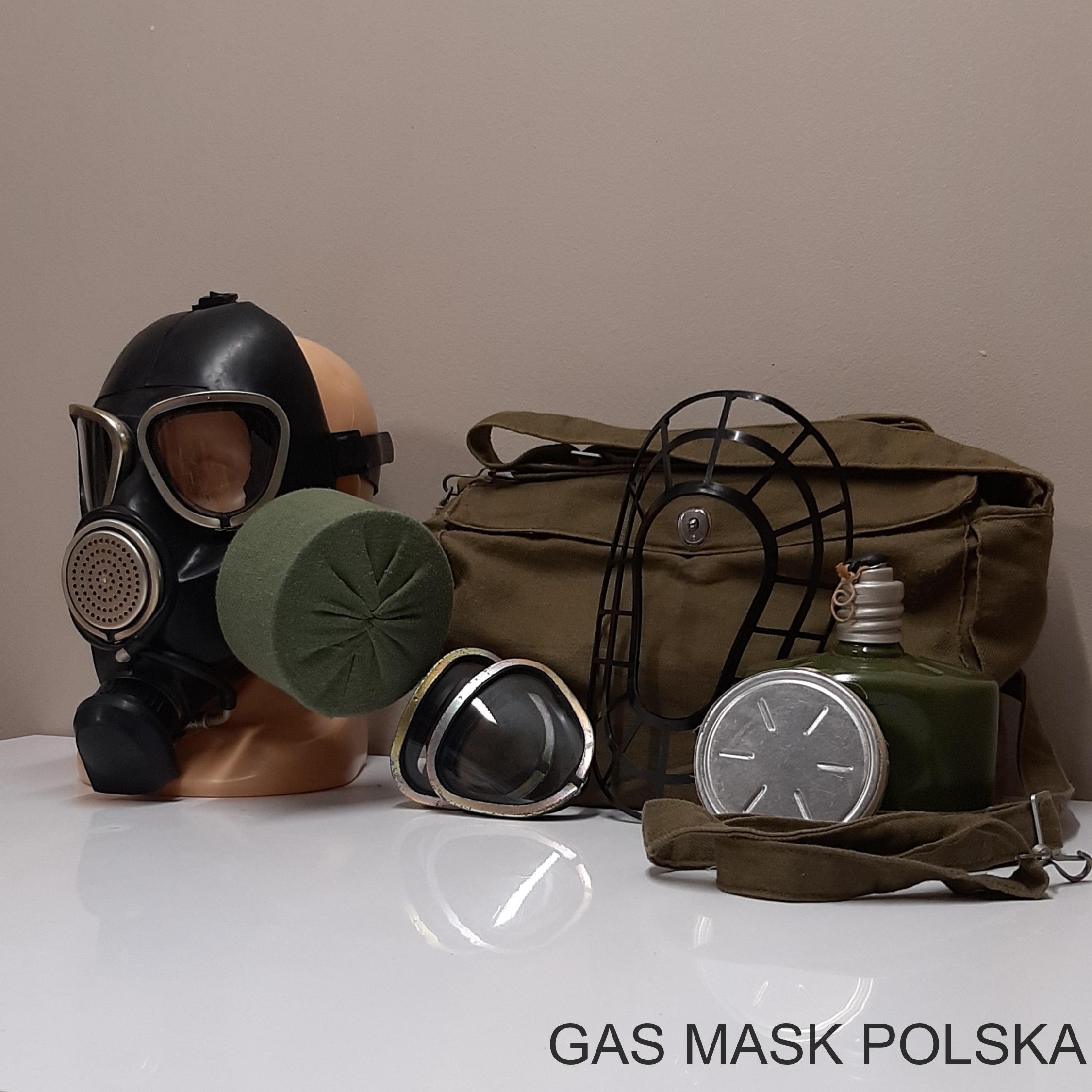 GP-7WM