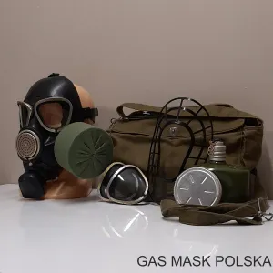 GP-7WM