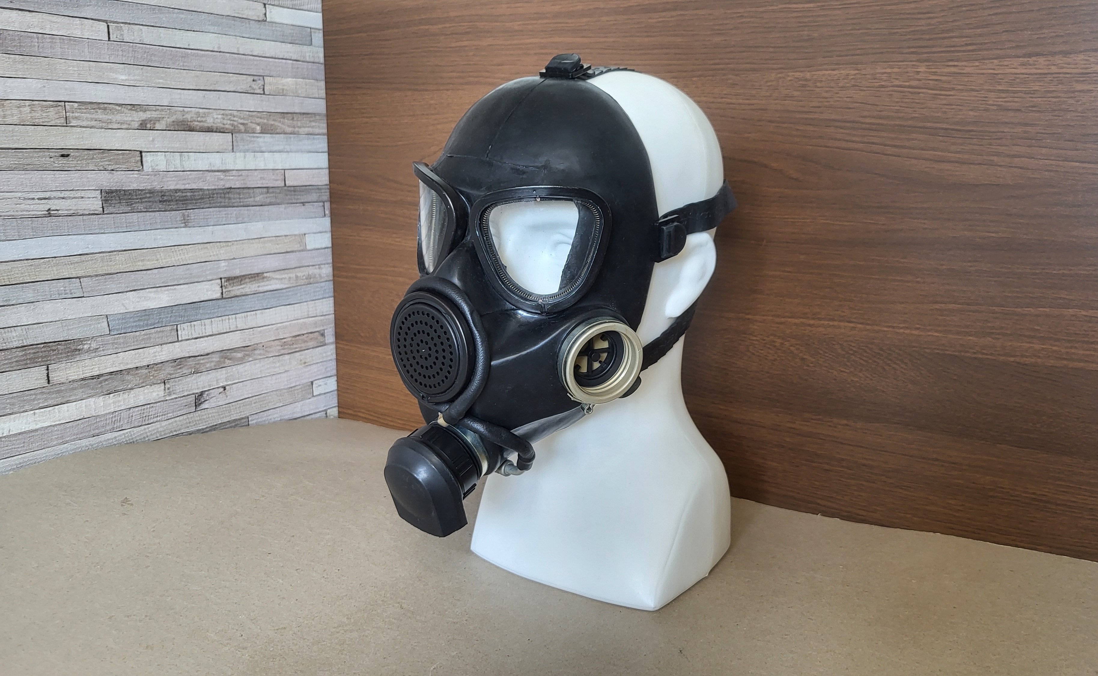 PMK-1