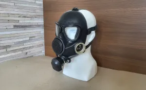 M-80