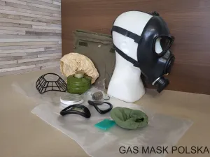 PMK-1 - widok 4
