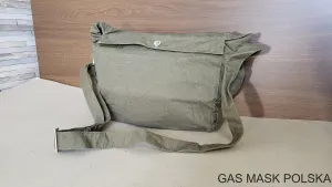 PMK-1 - widok 6