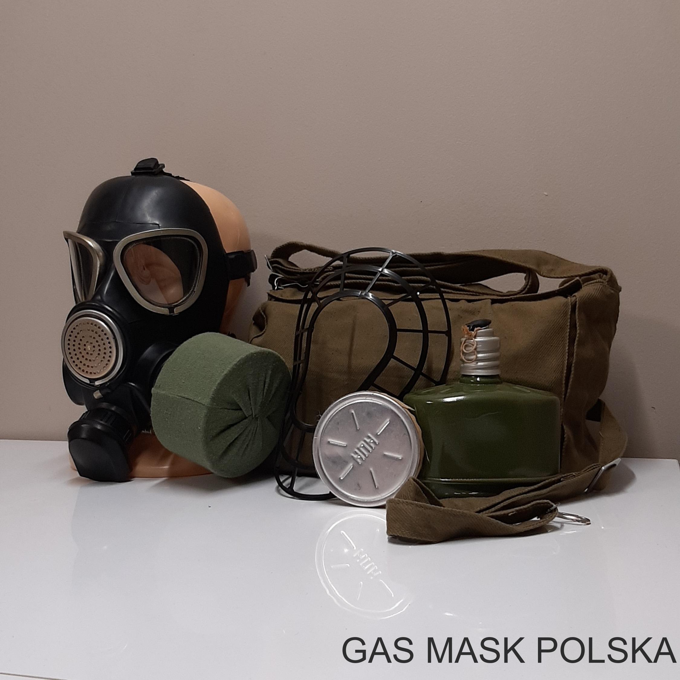 GP-7WM