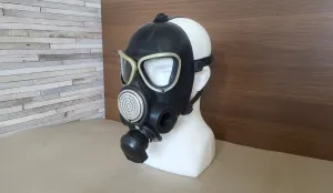 MB-1-80