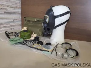 PMK-2 - widok 3
