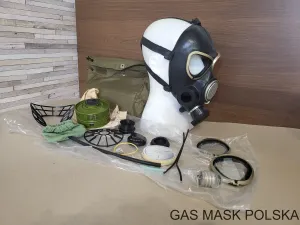 PMK-2 - widok 4