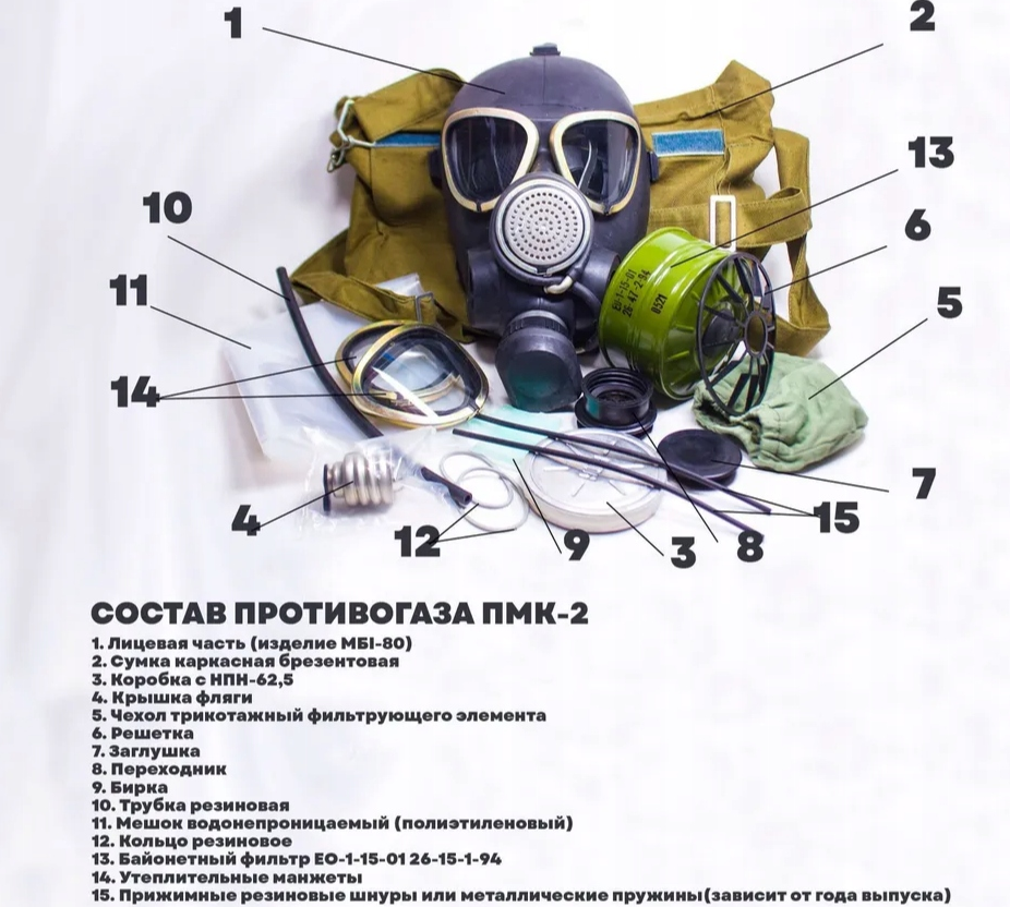 PMK-2 - widok 5