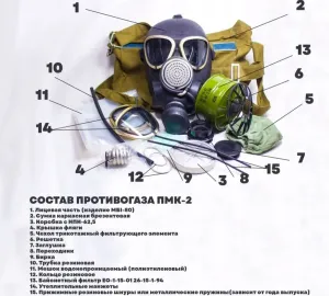 PMK-2 - widok 5