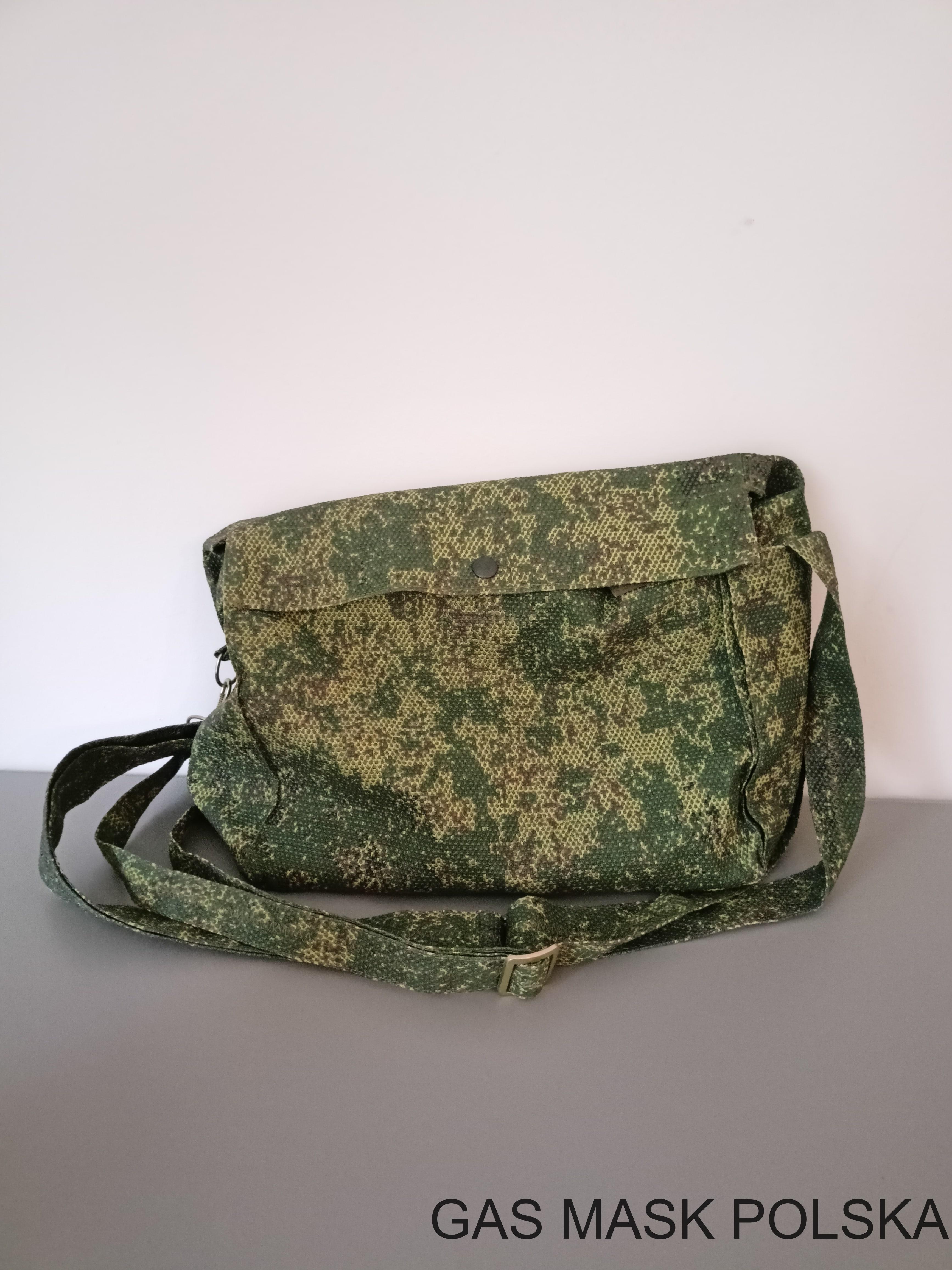 Torba 4
